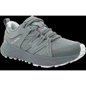 Columbia Peakfreak Roam Tursko