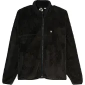 Element Classic Sherpa Jakke