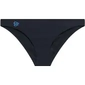 Superdry Sd&co Classic Bikini Bunn