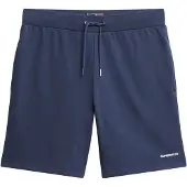 Superdry Plain Shorts