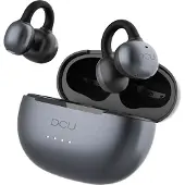 Dcu Tecnologic Airclip øretelefoner