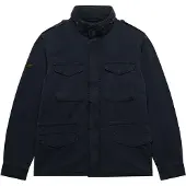 Superdry Cotton M65 Jakke