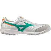Mizuno Morelia Pro Tf Fotballsko