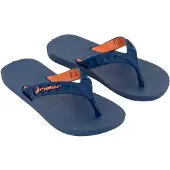 Rider Street Duo Flip-flops