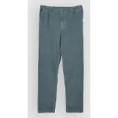 Element Regular Comfort Cord Bukser
