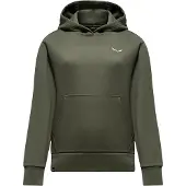 Salewa Eagle Hettegenser
