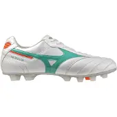 Mizuno Morelia Ii Elite Fotballsko