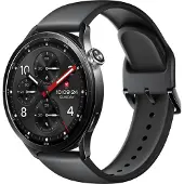 Xiaomi Watch S5 Smartklokke 46 Mm
