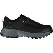 Columbia Tellurix Peak Wp Tursko