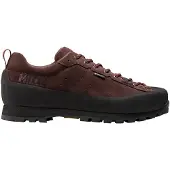 Millet Friction Eu Gore-tex Tilnærmingssko