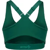 Izas Uyuni Sport-topp