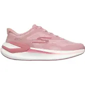 SKECHERS Go Run Consistent Pro, Outdoor Sko, Dame, Pink