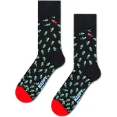 Happy socks Hook Line Sinker Gift Set Crewsokker 3 Par