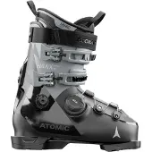 Atomic Hawx Prime 95 Boa W Alpin Skistøvler For Kvinner