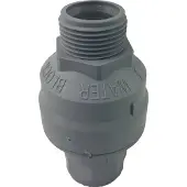 Eltek Waterblock vandsikring 3/4