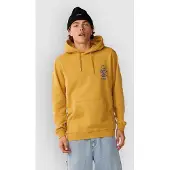 Rip Curl Search Icon Hettegenser
