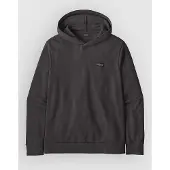 Patagonia Daily Hettegenser svart