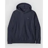 Patagonia Daily Hettegenser blå
