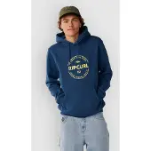 Rip Curl Staple Hettegenser