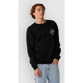 Rip Curl Staple Collegegenser