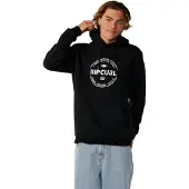 Rip Curl Staple Hettegenser