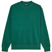 Quiksilver Salt Water Collegegenser