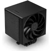 ID-Cooling FROZN A620 SLK - CPU Luftkjøler