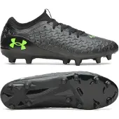 Under Armour Magnetico Select 6 Fg Fotballsko