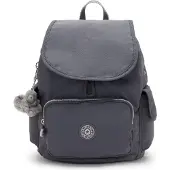 Kipling City Pack S 13l Dame Ryggsekk