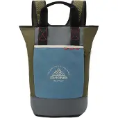 Dakine Renovation Lt-22l Ryggsekk