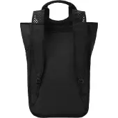 Dakine Renovation-22l Ryggsekk