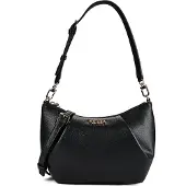 GUESS Amorette Skulderveske