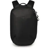 Osprey Transporter Lifestyle-20l Ryggsekk