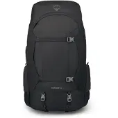 Osprey 3639-farpoint Ryggsekk