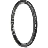 Arise Solar Pro 20´´ X 1.6-1.95´´ Framfelg
