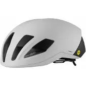 Giant Pursuit Mips Hjelm