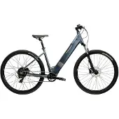 KROSS Solar Boost 1.0 Eco 29´´ 2026 Elektrisk Sykkel
