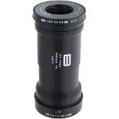 BIKONE Dctech Bb30-73a Shimano 24mm Kranklager