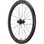 Giant Slr1 50 Landeveissykkelens Bakhjul