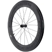 Progress Space Cl Disc Tubeless Forhjul For Landeveissykkel
