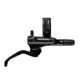 Shimano Deore Bl-mt620 2f Høyre Bremsehåndtak