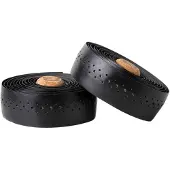 Btp Synthetic Leather Classic 1.8mm Styretape