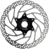 Shimano D32-asmrt30l2 Tourney Sm-rt30l2 Center Lock Bremsekive