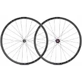 Reynolds Bl25 Expert Cl Disc Tubeless Hjulsett