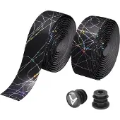 Voxom Gb10 Reflective Styretape