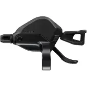 Shimano Deore Xt Sl-m8230-r Høyre Gir