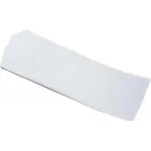 Gamepatch Padded X Hodebeskyttelse
