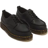 Dr. Martens Lowell Sko