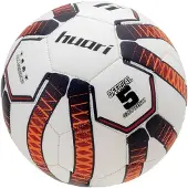 Huari Parada Fotball