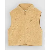 Roxy Iconic Stars Kids Jakke